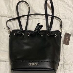 Guess new with tag